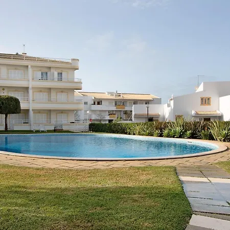 דירה 3 Bedroom וילהמורה