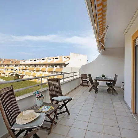 3 Bedroom