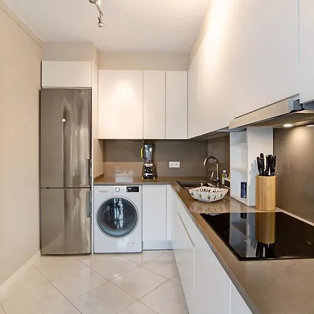 3 Bedroom * Vilamoura