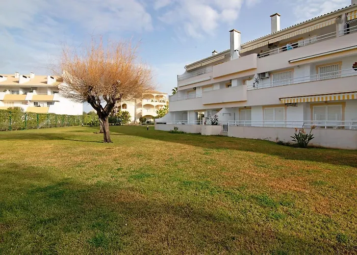 3 Bedroom *