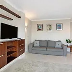 3 Bedroom Διαμέρισμα Βιλαμούρα