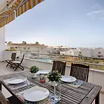 3 Bedroom *