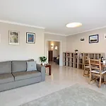 Διαμέρισμα 3 Bedroom