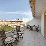 3 Bedroom Βιλαμούρα