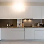 3 Bedroom Βιλαμούρα