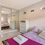 3 Bedroom Διαμέρισμα