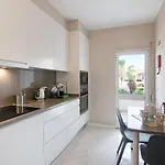 Διαμέρισμα 3 Bedroom Βιλαμούρα