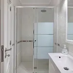 3 Bedroom Vilamoura