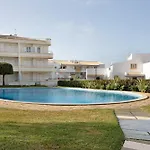 3 Bedroom Διαμέρισμα