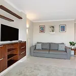 Διαμέρισμα 3 Bedroom