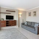 Διαμέρισμα 3 Bedroom