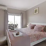 Διαμέρισμα 3 Bedroom Βιλαμούρα