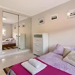 3 Bedroom *