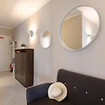 3 Bedroom * Βιλαμούρα