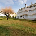 3 Bedroom Διαμέρισμα