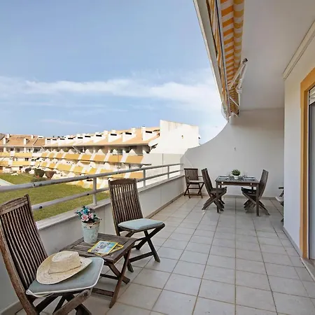 3 Bedroom Vilamoura