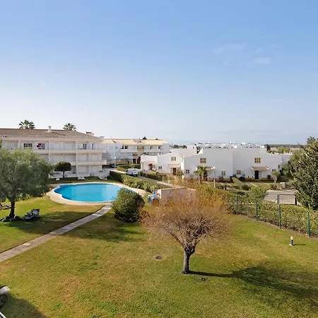 3 Bedroom * Vilamoura