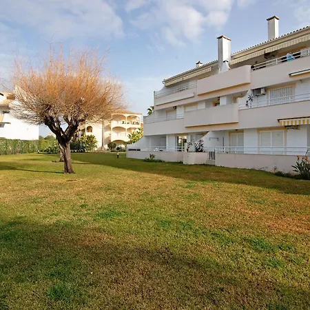 3 Bedroom *
