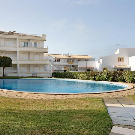 3 Bedroom Appartamento