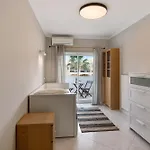 3 Bedroom